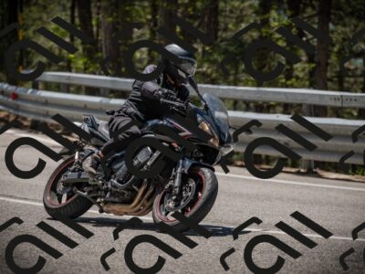 20250525121710-Z62_3457_am_