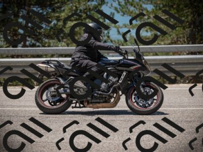 20250525121710-Z62_3458_am_