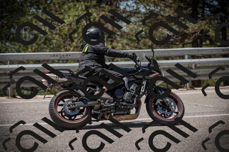 20250525121710-Z62_3459_am_