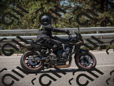 20250525121710-Z62_3459_am_