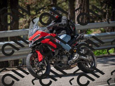 20250525121715-Z62_3461_am_