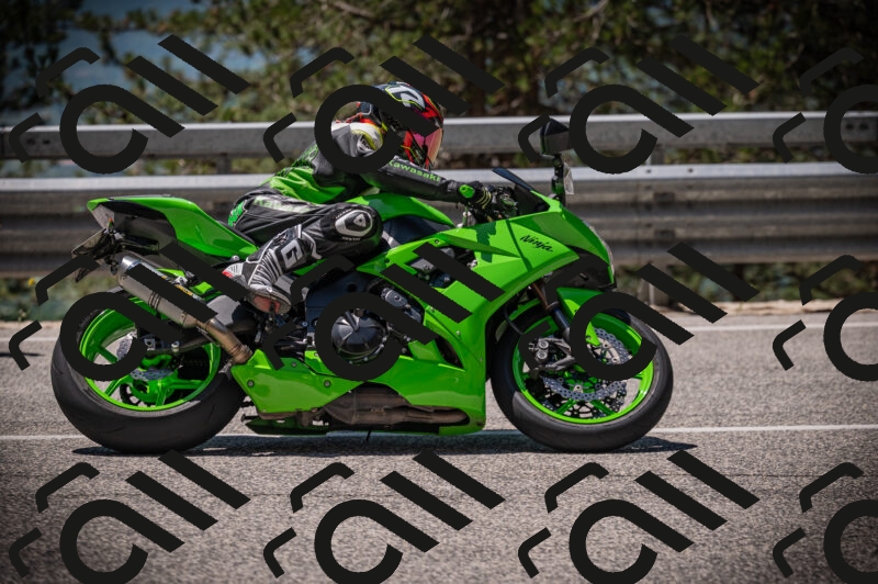 20250525121716-Z62_3462_am_