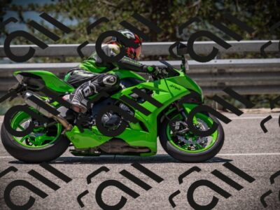 20250525121716-Z62_3462_am_