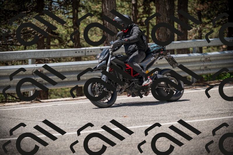 20250525121719-Z62_3465_am_