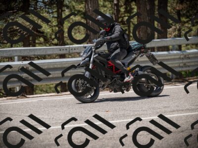 20250525121719-Z62_3465_am_