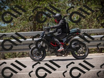 20250525121719-Z62_3467_am_