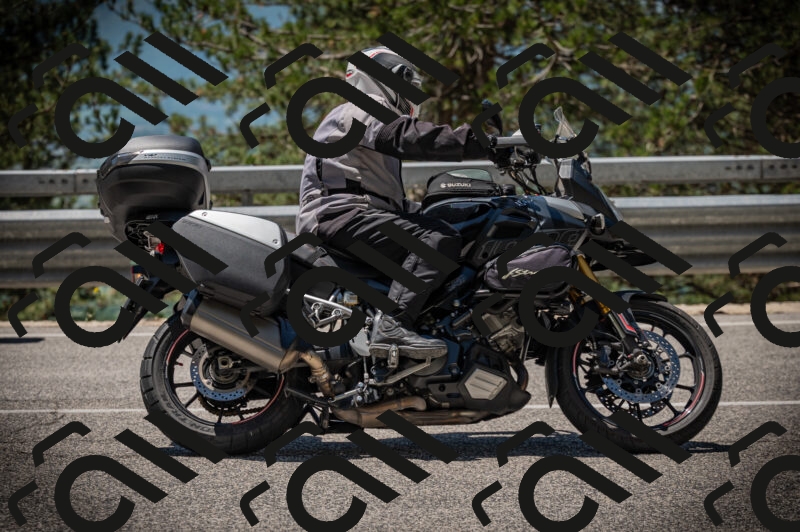 20250525121729-Z62_3470_am_