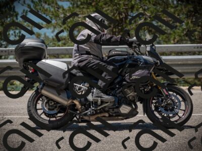 20250525121729-Z62_3470_am_