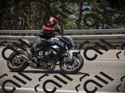 20250525121729-Z62_3471_am_