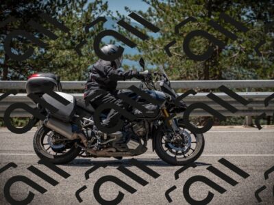 20250525121730-Z62_3472_am_