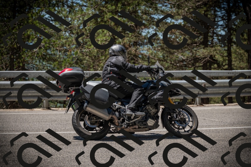 20250525121730-Z62_3473_am_