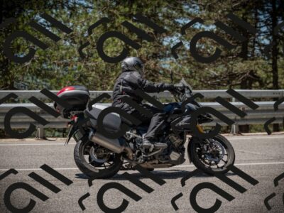 20250525121730-Z62_3473_am_