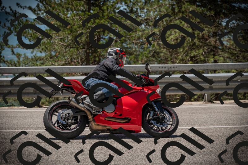 20250525121731-Z62_3474_am_