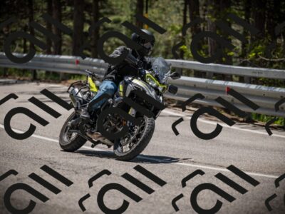 20250525121751-Z62_3476_am_