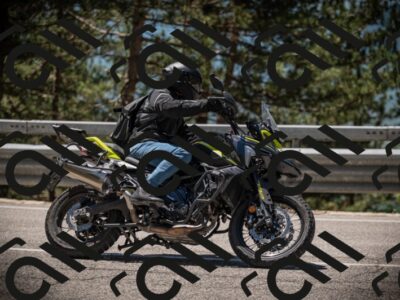 20250525121752-Z62_3477_am_