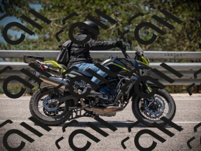 20250525121752-Z62_3478_am_