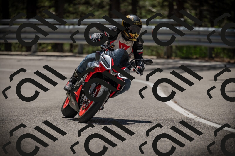 20250525121813-Z62_3479_am_