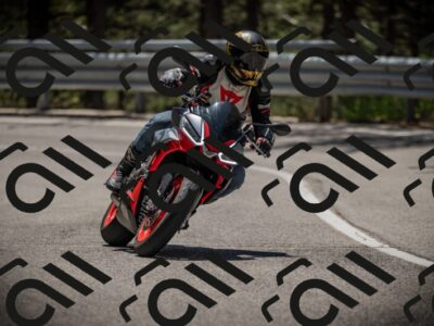 20250525121813-Z62_3479_am_