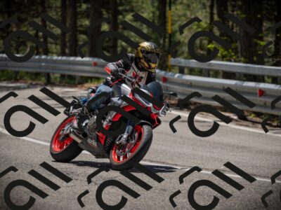 20250525121814-Z62_3480_am_