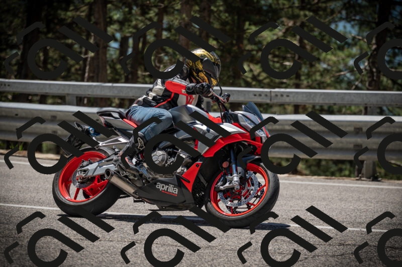 20250525121814-Z62_3481_am_