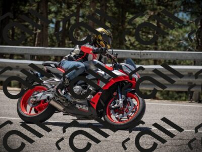 20250525121814-Z62_3481_am_