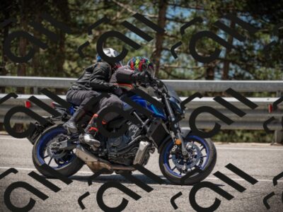 20250525121853-Z62_3485_am_