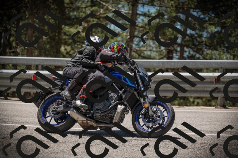 20250525121853-Z62_3485_am_