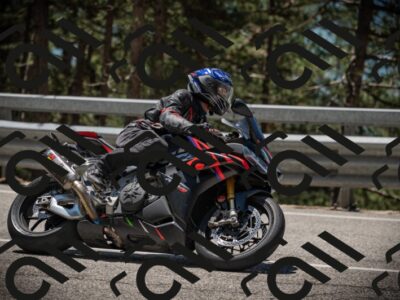 20250525121857-Z62_3488_am_