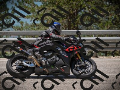 20250525121857-Z62_3489_am_