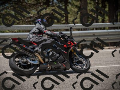 20250525121857-Z62_3490_am_