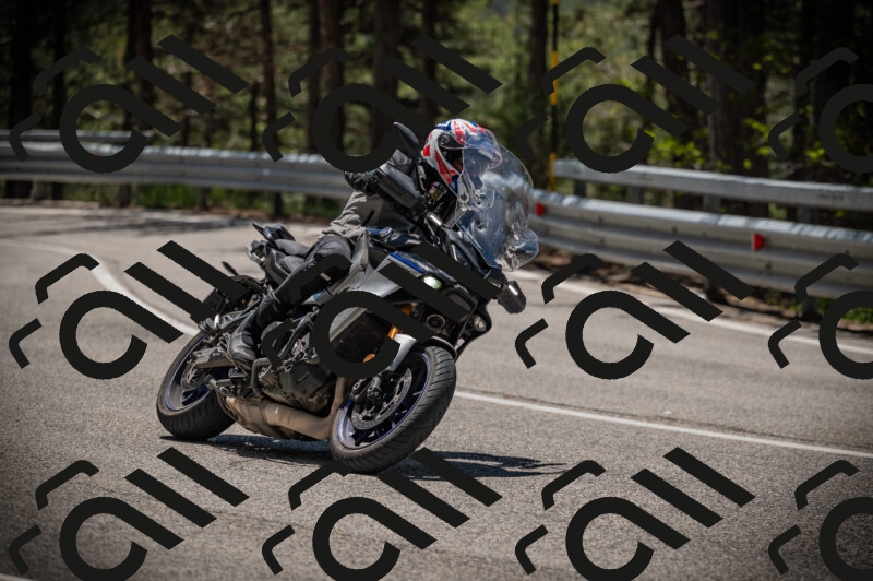 20250525121902-Z62_3491_am_