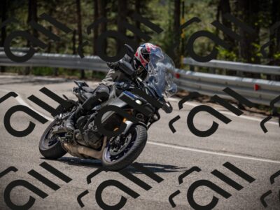 20250525121902-Z62_3491_am_