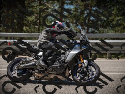 20250525121902-Z62_3492_am_