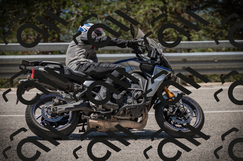 20250525121903-Z62_3493_am_