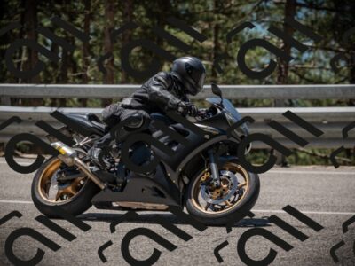 20250525121910-Z62_3494_am_