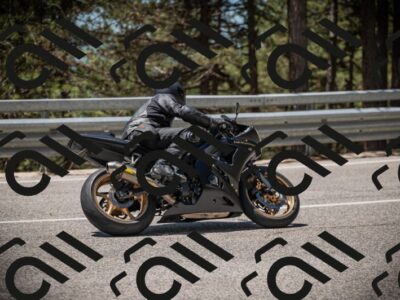 20250525121911-Z62_3496_am_