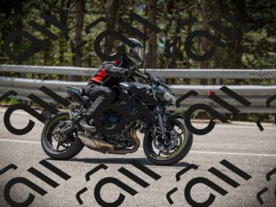 20250525122025-Z62_3497_am_