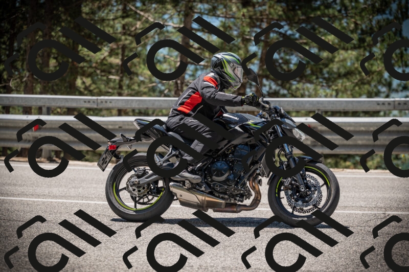 20250525122025-Z62_3498_am_