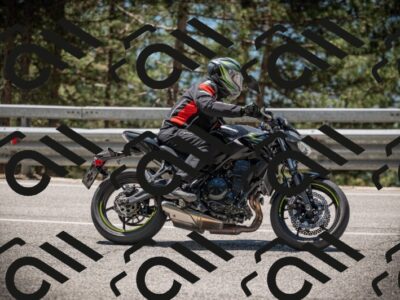 20250525122025-Z62_3498_am_