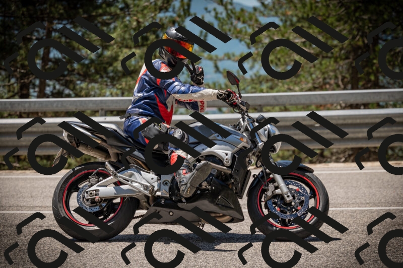 20250525122026-Z62_3499_am_