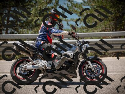 20250525122026-Z62_3499_am_