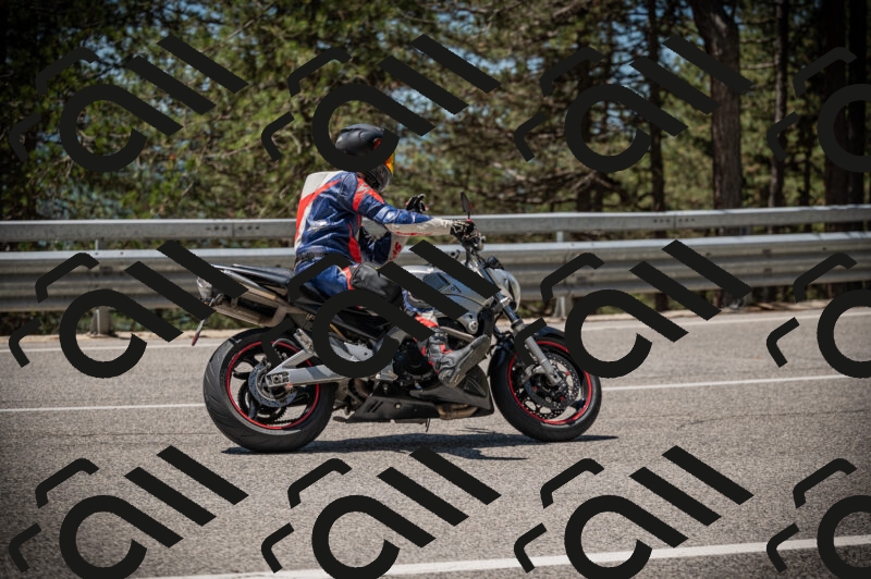 20250525122026-Z62_3500_am_