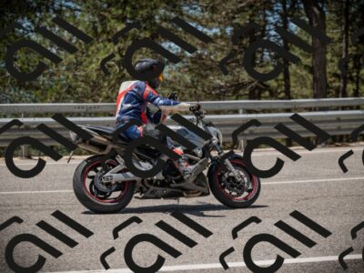 20250525122026-Z62_3500_am_