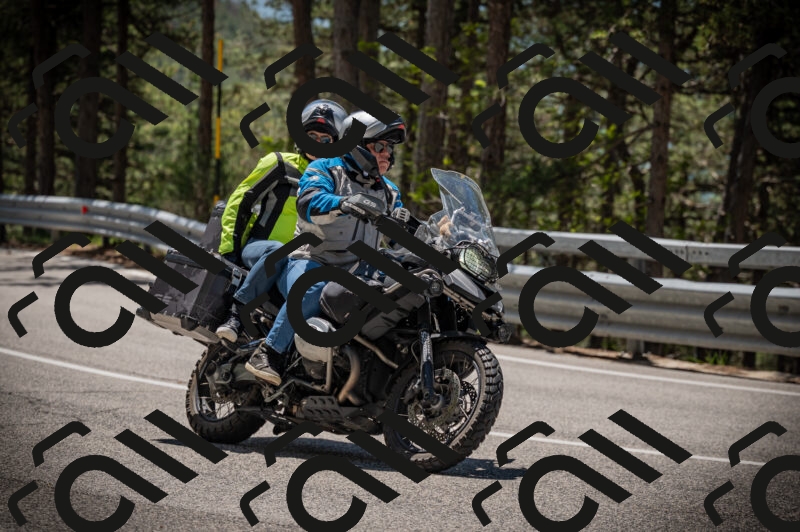 20250525122121-Z62_3503_am_