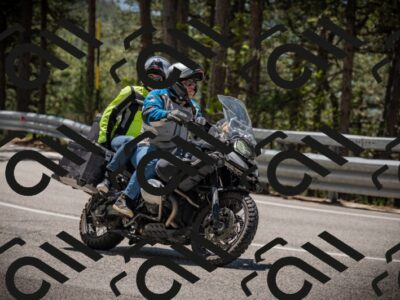 20250525122121-Z62_3503_am_