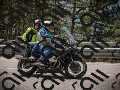 20250525122121-Z62_3504_am_