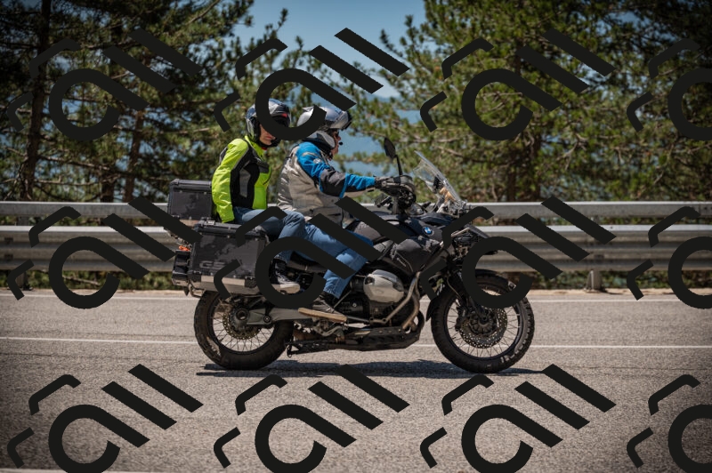 20250525122121-Z62_3505_am_