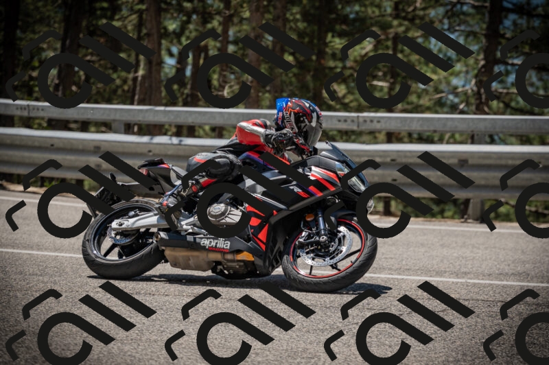 20250525122143-Z62_3507_am_