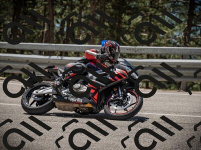 20250525122143-Z62_3507_am_