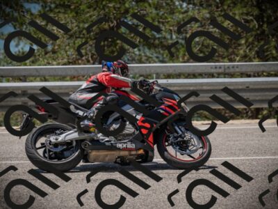 20250525122143-Z62_3508_am_